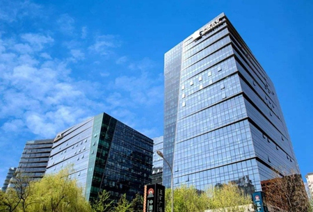杭州注册公司地址是否可以用住宅区！