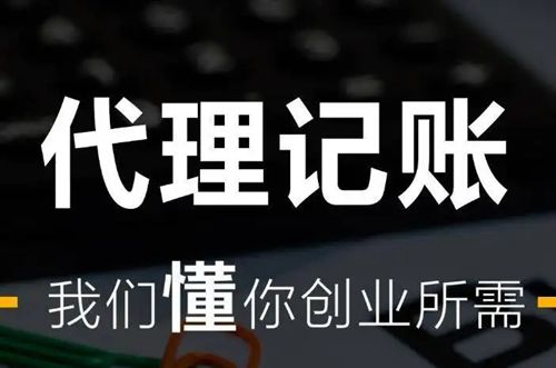 公司记账的账本该怎么设计?